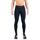 SAXX(サックス) KINETIC LIGHT-COMPRESSION MESH TIGHT ブラック(BLK) M SXLJ32-BLK バイク アンダー・インナーウェア