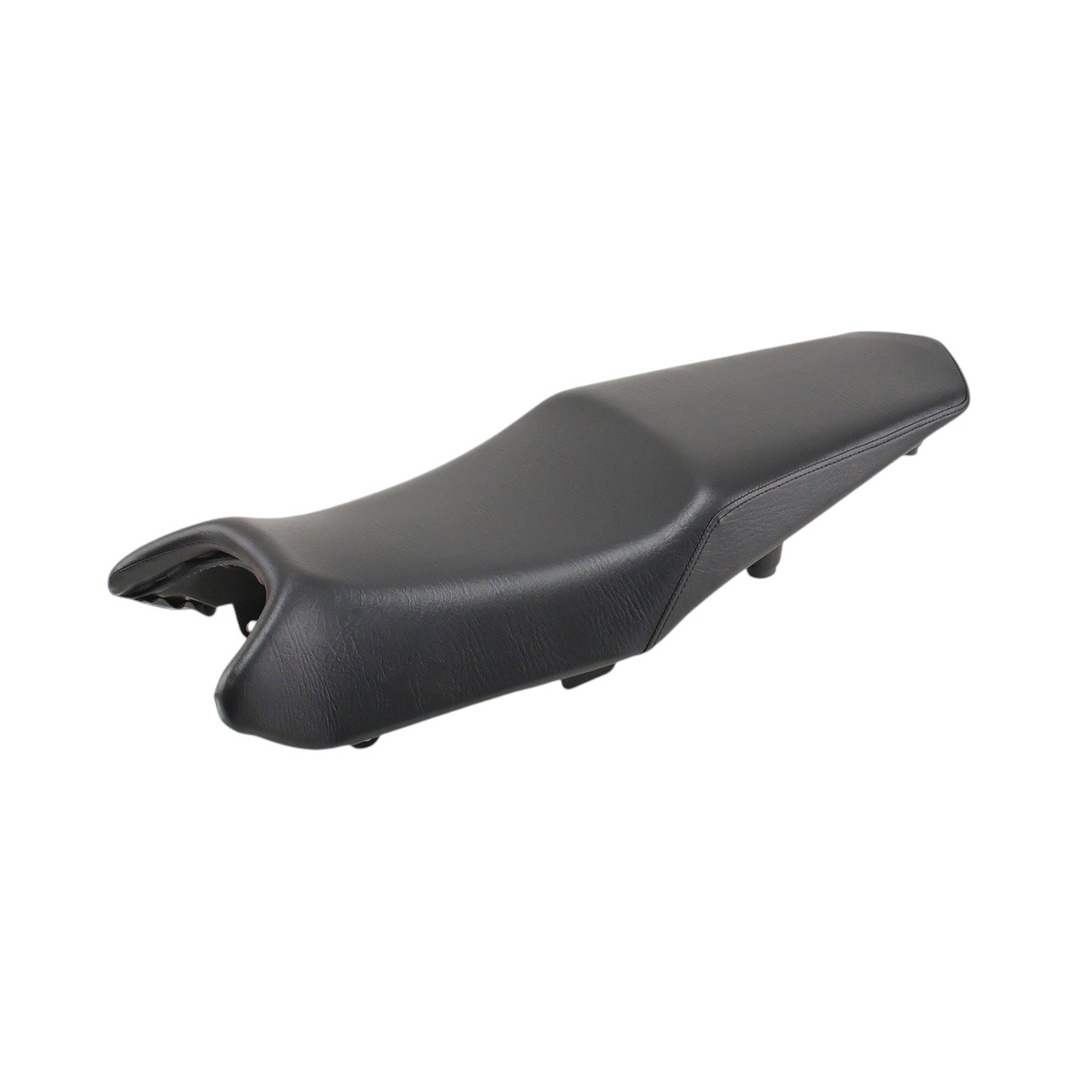 中国ヤマハ 【純正部品】シートアッシー PYG-D552 バイク