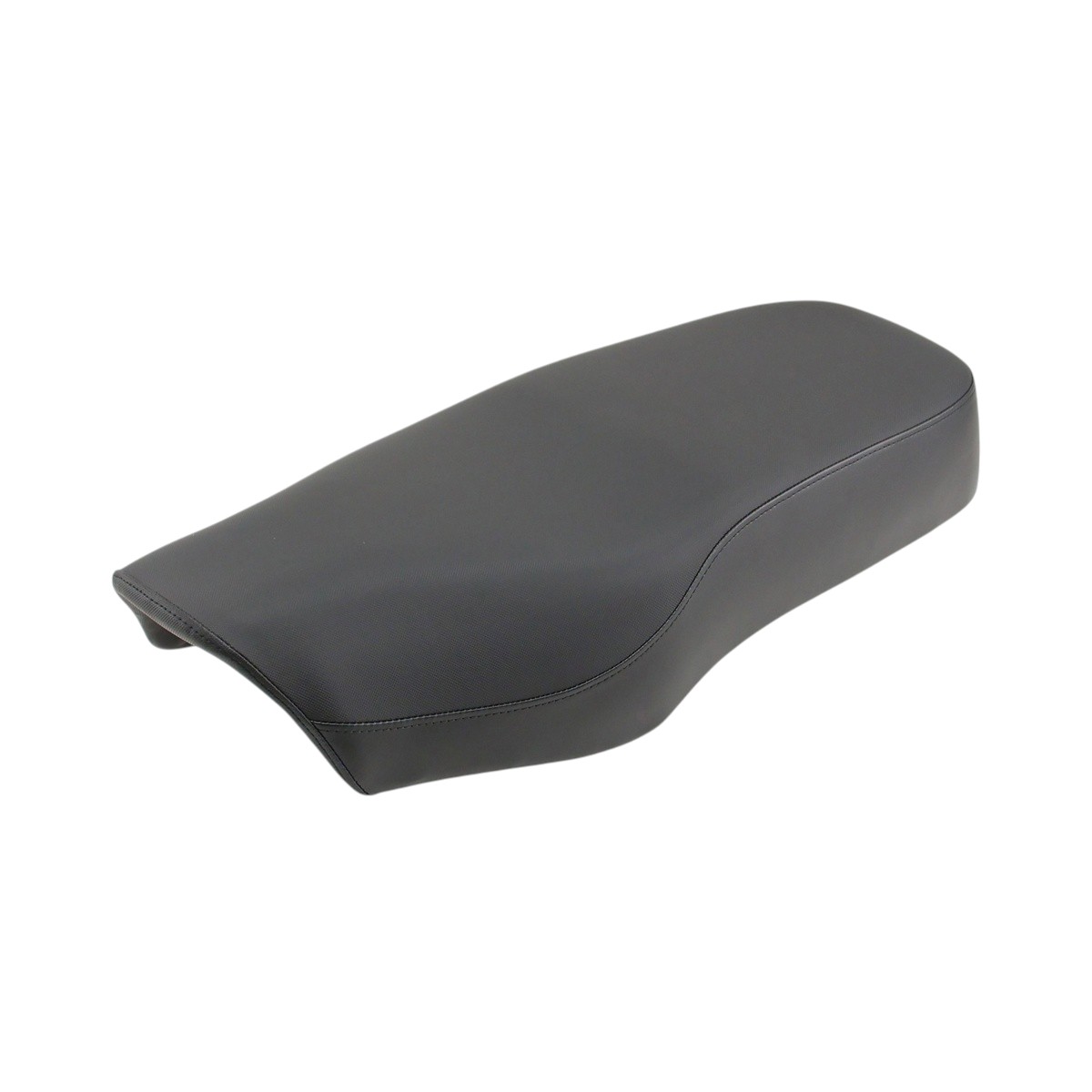 中国ヤマハ 【純正部品】シートアッシー PYG-D561 バイク