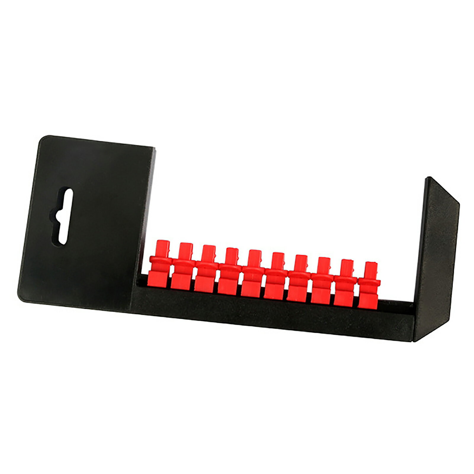 ProTOOLs ソケットホルダー 6.35mm用 整備 メンテナンス 紛失防止