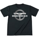 YeLLOWCORN(イエローコーン) ST-019 クールメッシュTシャツ ブラック M バイク アンダー・インナーウェア(2)