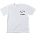 YeLLOWCORN(イエローコーン) NT-025 コットンTシャツ ホワイト LL バイク アンダー・インナーウェア