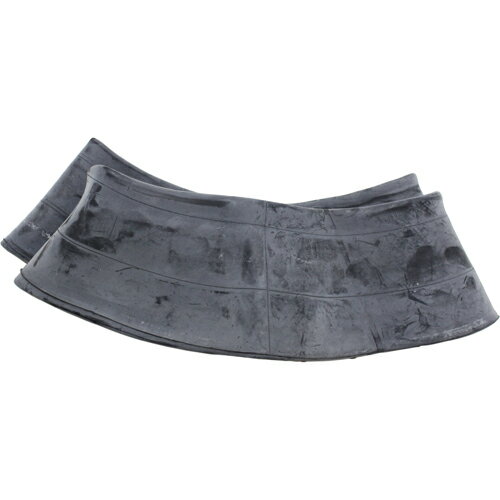 SHINKO(シンコー) チューブ 3.00-10 TR4 直バルブ バイク