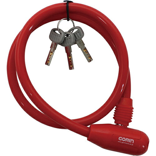 GORIN(S) ] bN G-222W C[ bh