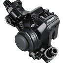 SHIMANO(V}m) ] EBRM375MPRLJjJfBXNu[L