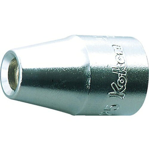 ko-ken 1/2(12.7mm)sq. スタッドボルトセッター 3/8 4103A-3/8(16) プーラー・圧入工具(4)