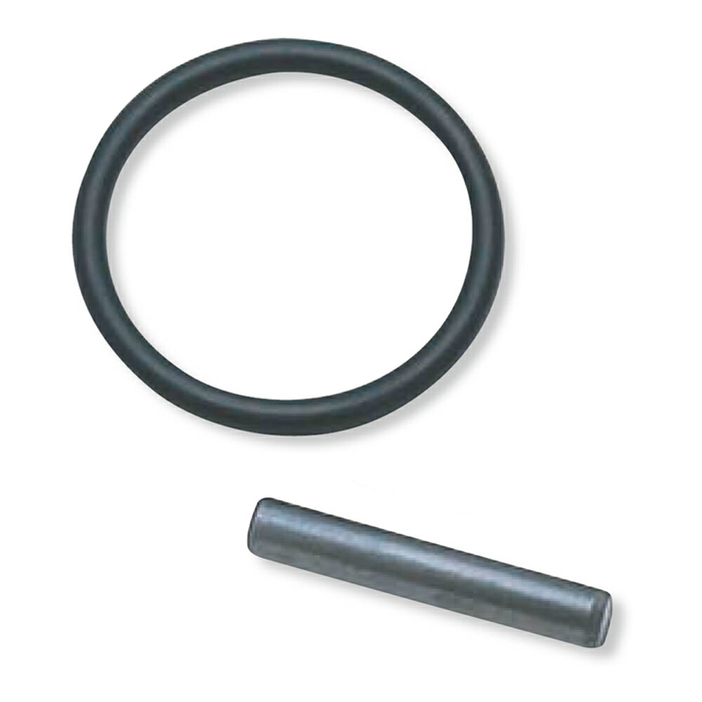 ko-ken Oリング・ピンセット A01/B01 AB01 ピンセット