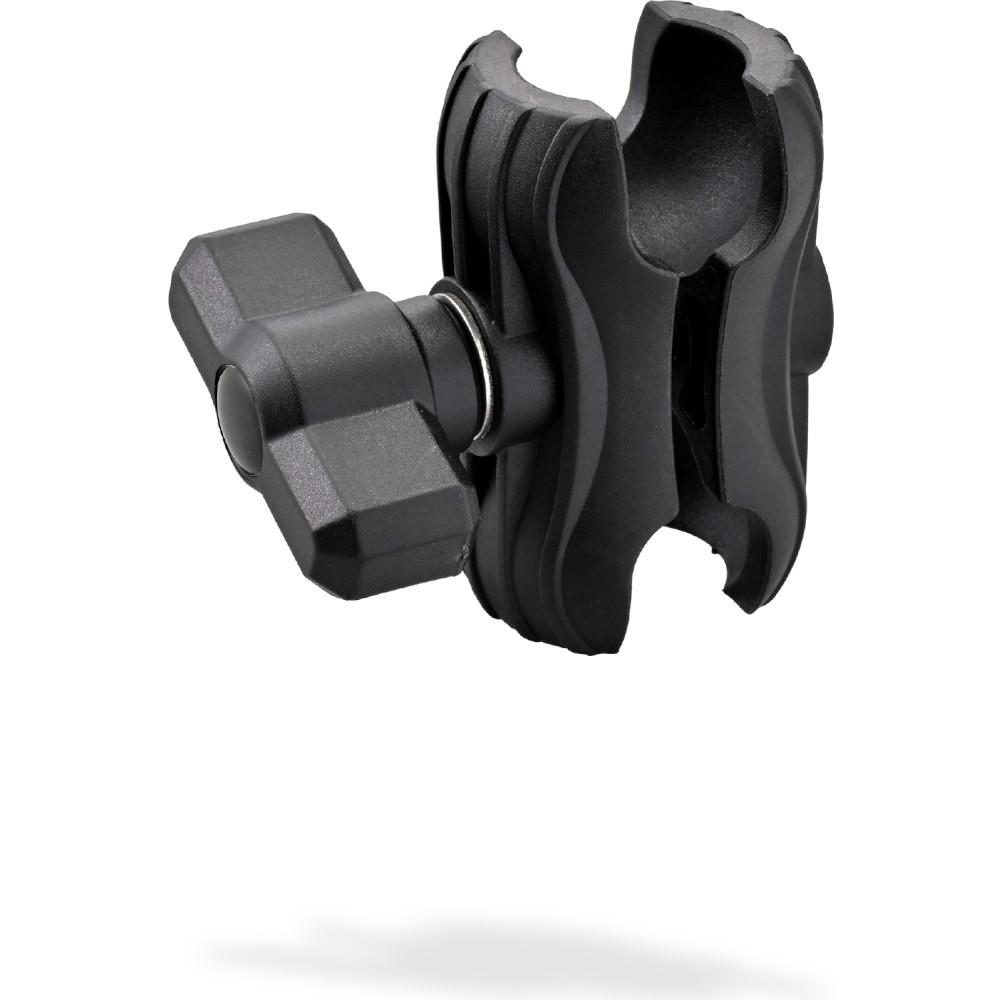 DAYTONA A-1 標準アーム FSH-1用 補修品 60714 バイク スマートフォンホルダー