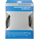 SHIMANO(V}m) ] u[LpP[u [hpu[LP[uZbg ubN Y80098019 [hoCN