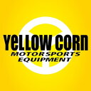 YeLLOWCORN(イエローコーン) YT-021 クールドライTシャツ ホワイト M バイク アンダー・インナーウェア(2)