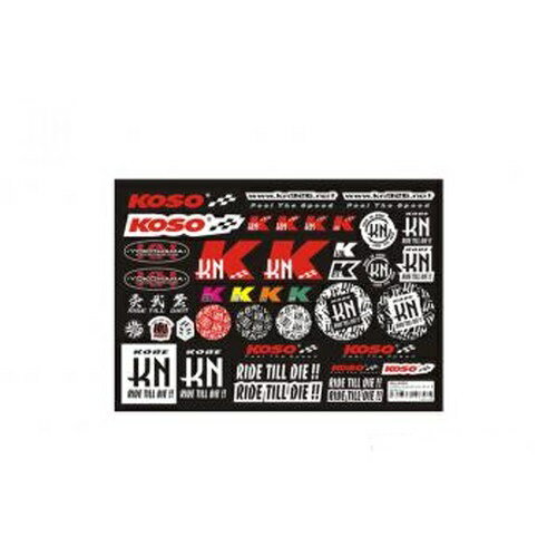 KNKOSO ܥ졼󥹥ƥååM 300mm210mm KNKS-STK-01 Х