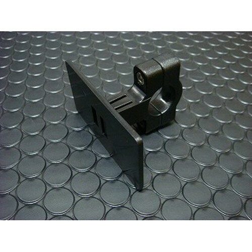 KOSO(コーソー) 汎用メーターステー KS-M-ST01 バイク