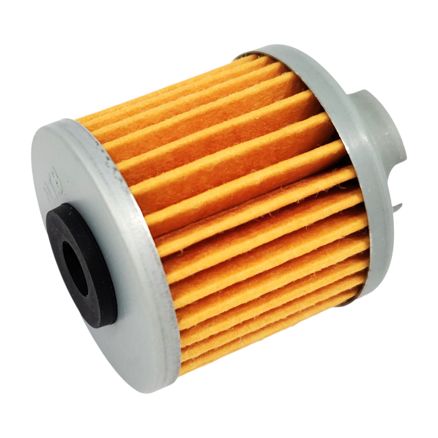 NTB HO-1008 ե륿 Х