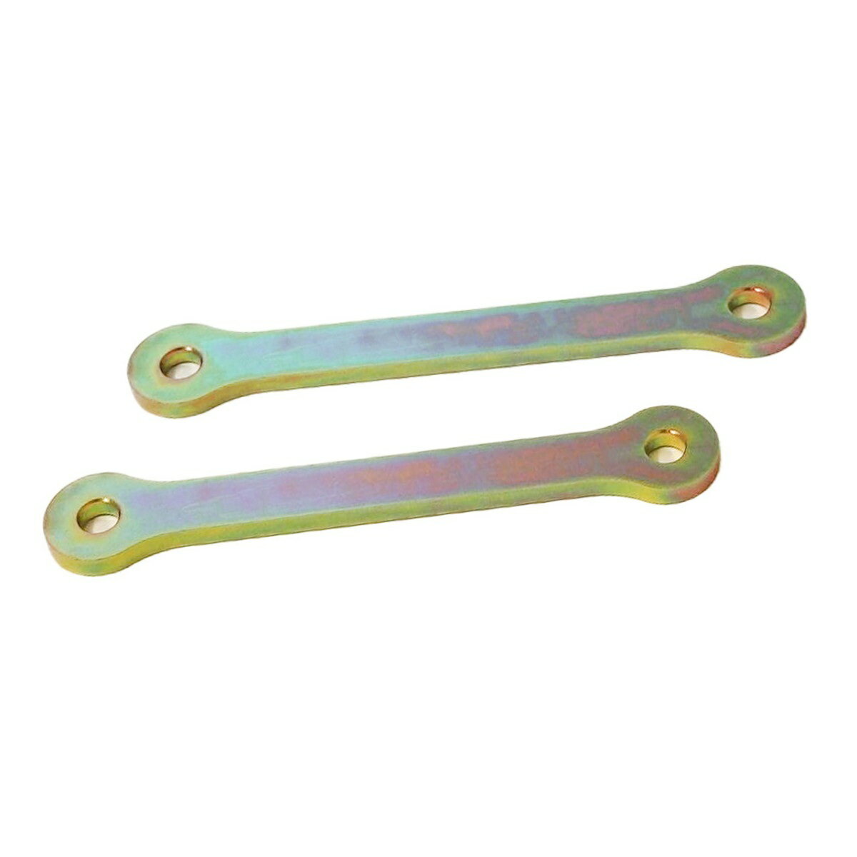 P&A International ローダウンキット for 20mmダウン MV Agusta M550-036-20 バイク