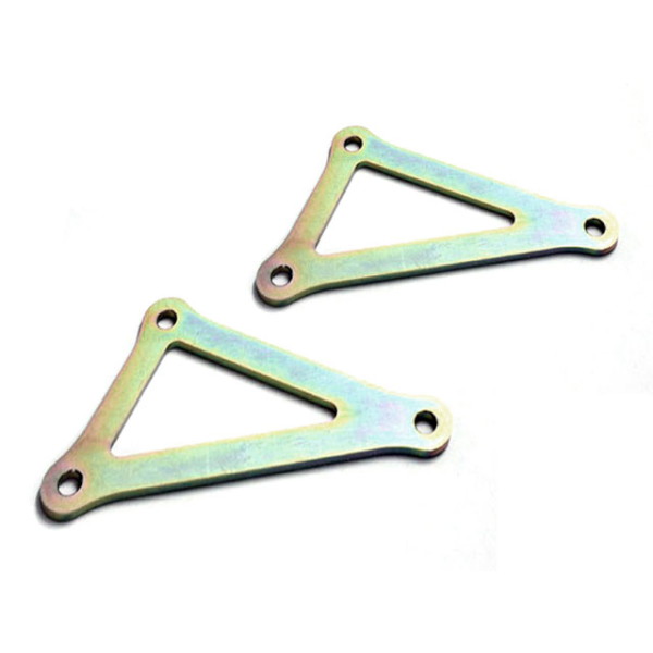 P&A International ローダウンキット for 50mmダウン Ducati M550-052-50 バイク