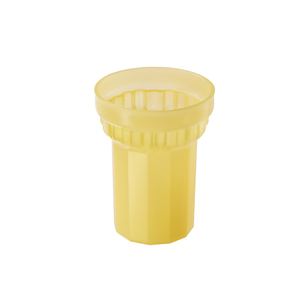 KTC フィルターオイルキャッチャー AVP-6364 オイル整備 オイルチェンジャー・キャッチャー