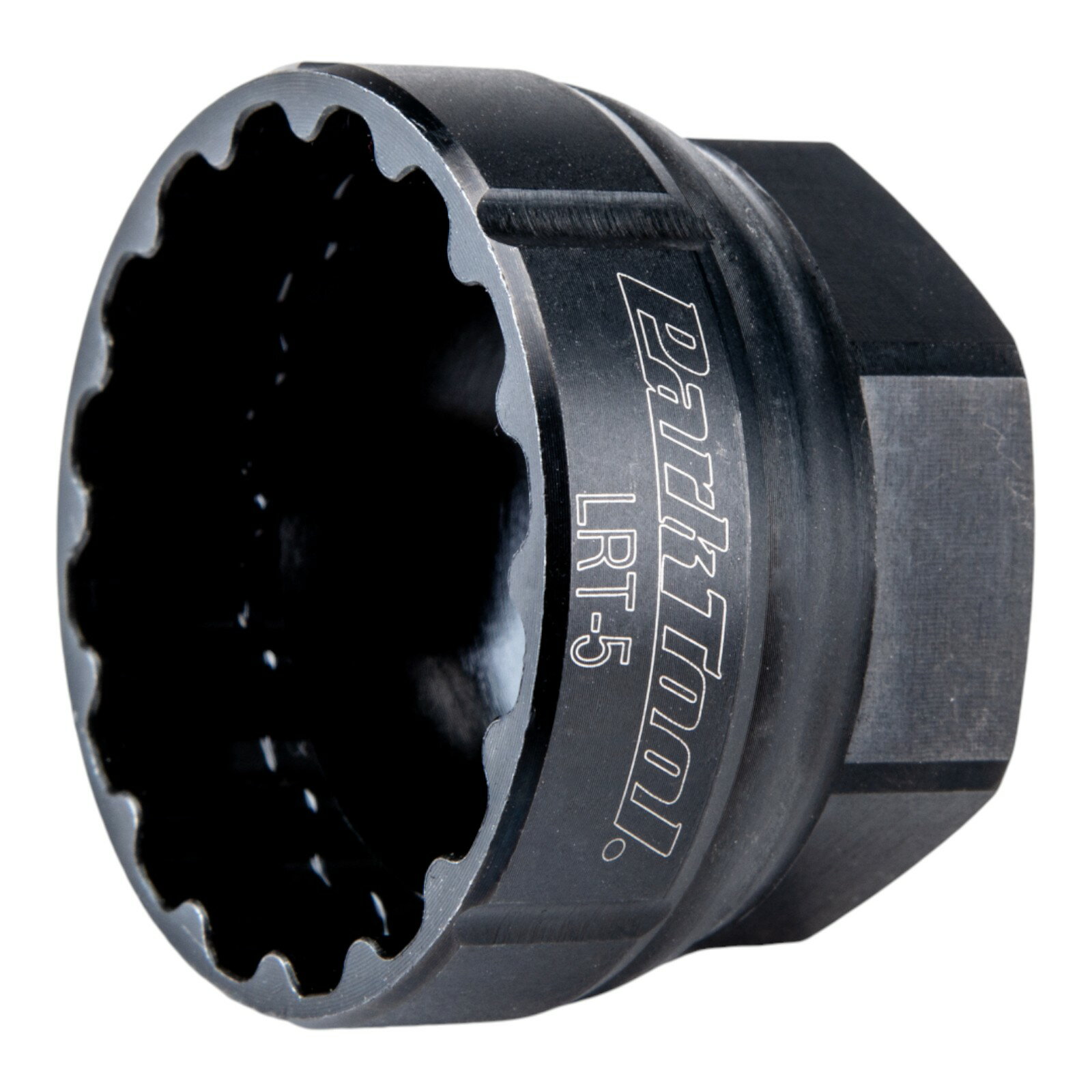 ParkTool LRT-5 ロックリングツール 自転車整備 足回り整備