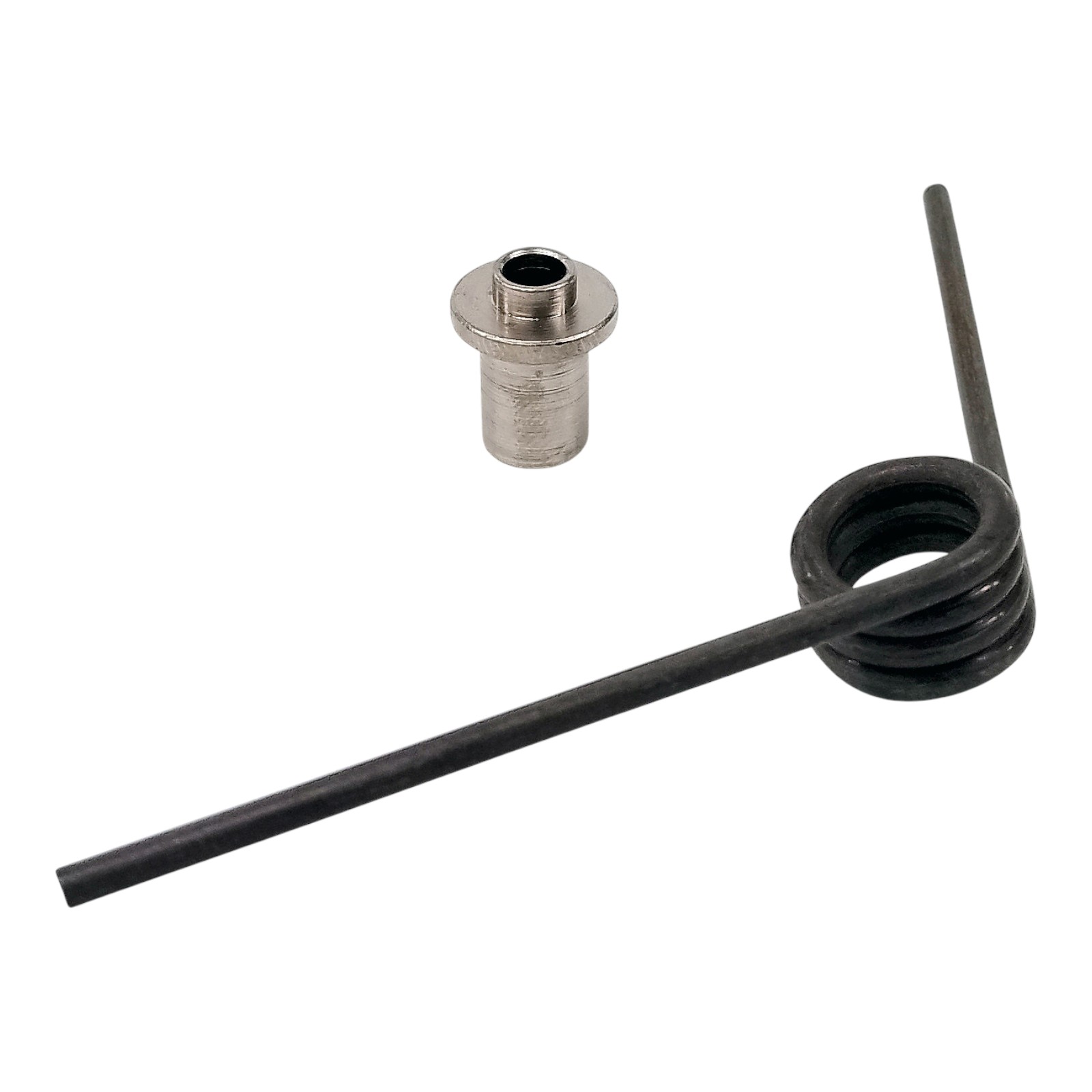 ParkTool #1047K スプリング ハンドツール工具 ワイヤーストリッパー