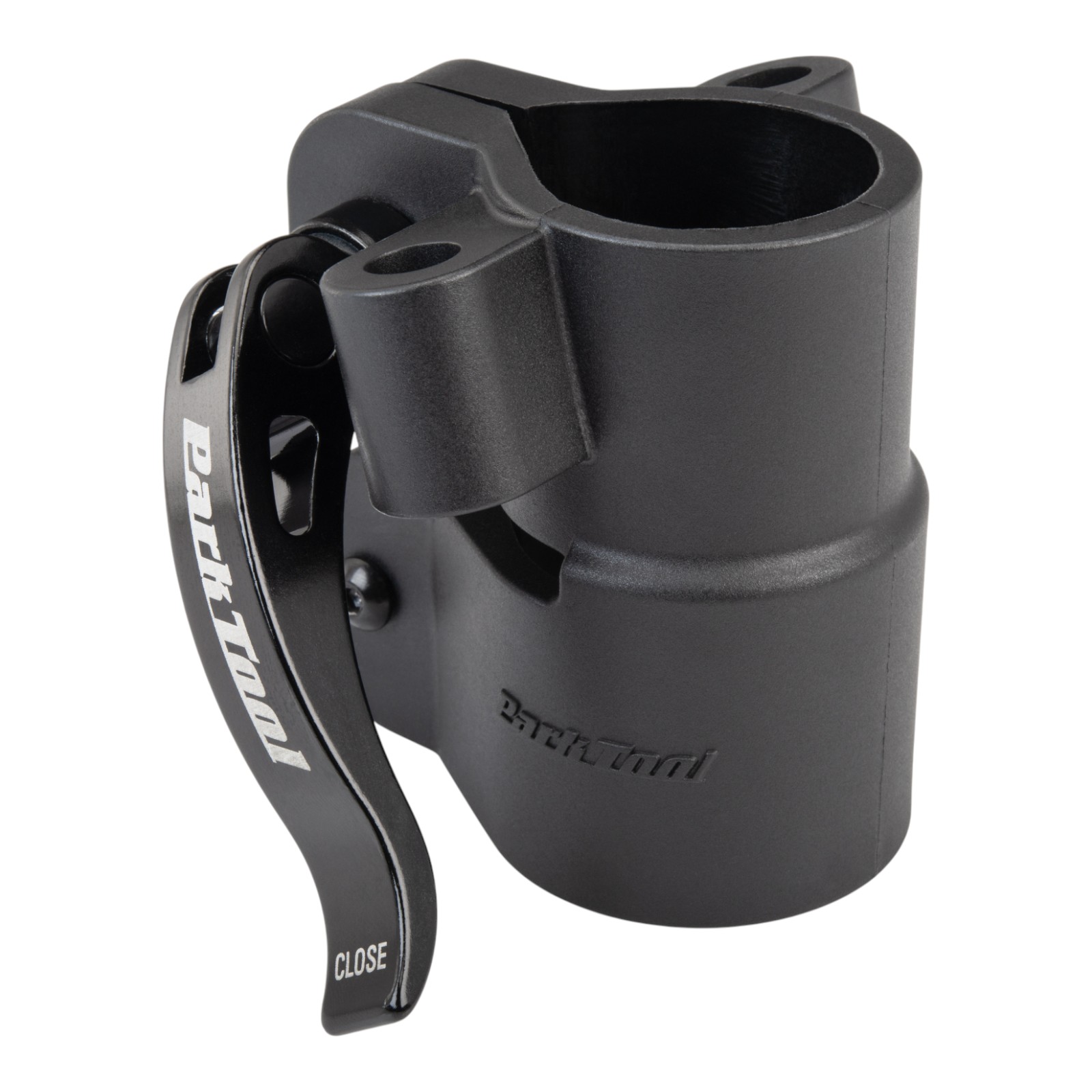 ParkTool #2848A アクセサリーカラー ガレージ工具 コンテナ・収納用品