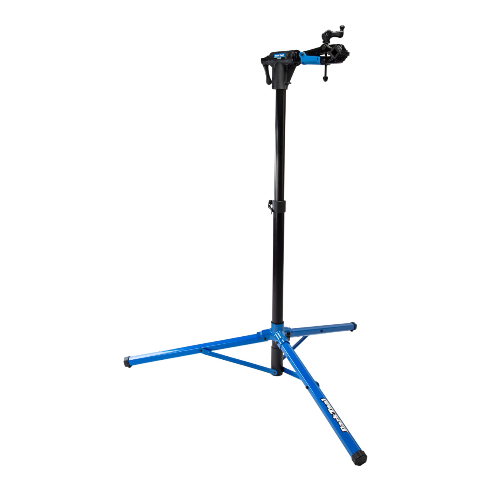 ParkTool PRS-26 チームイシューリペアスタンド 自転車 メンテナンススタンド