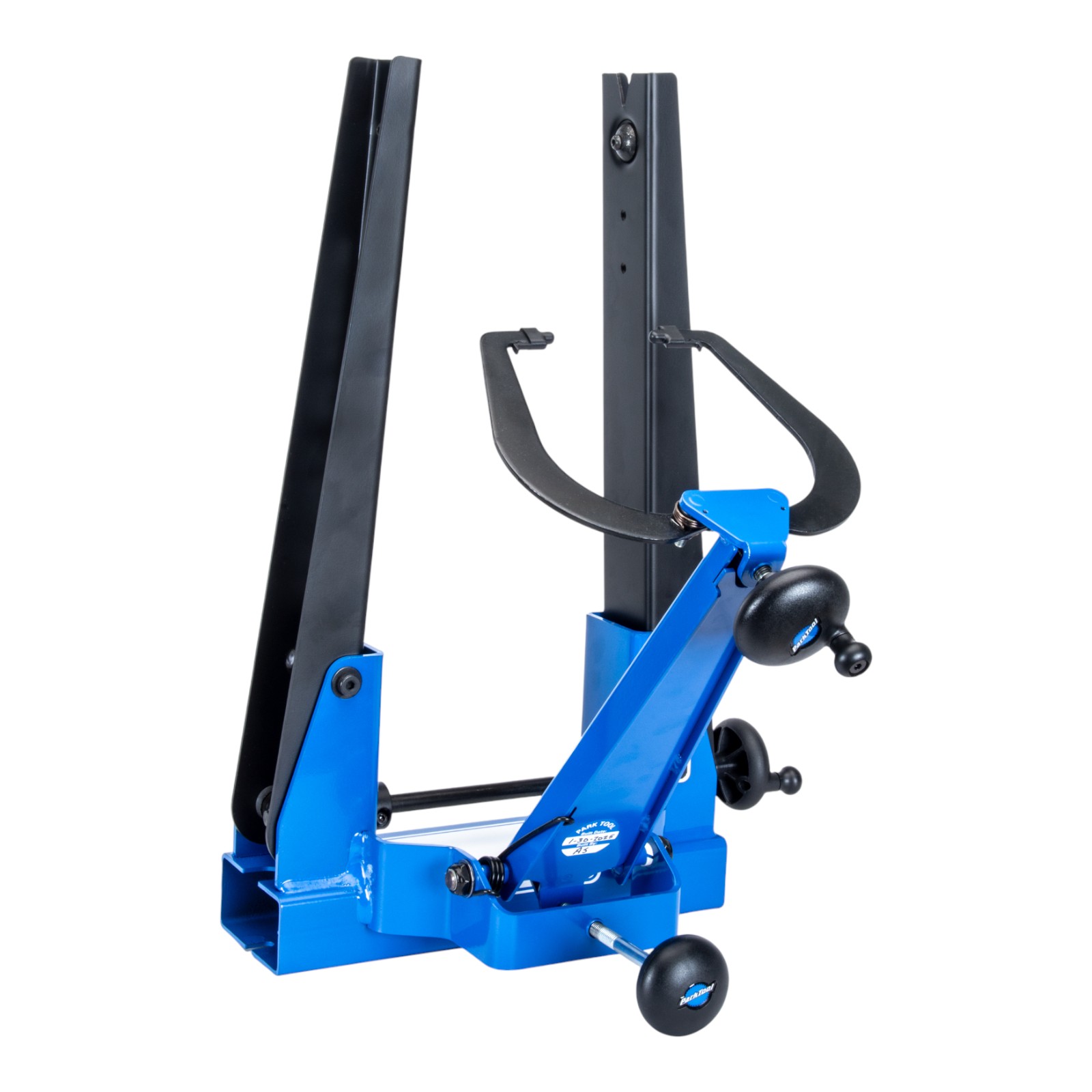 ParkTool TS-4.3 振取台 自転車 メンテナンススタンド