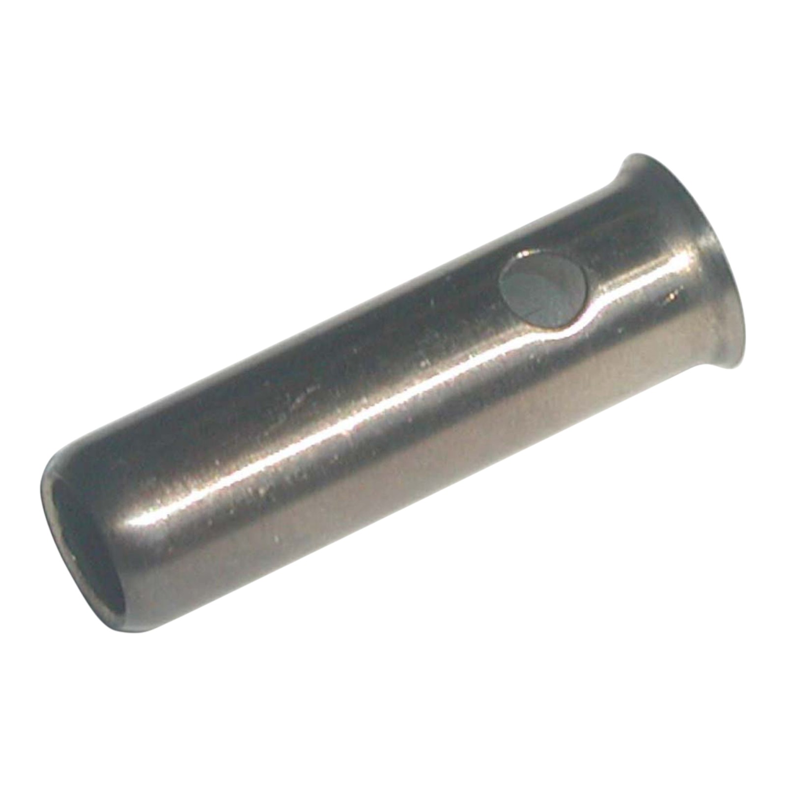 HOZAN H-110-1 ヒーターカバー 電動工具 電子機器ツール・はんだ