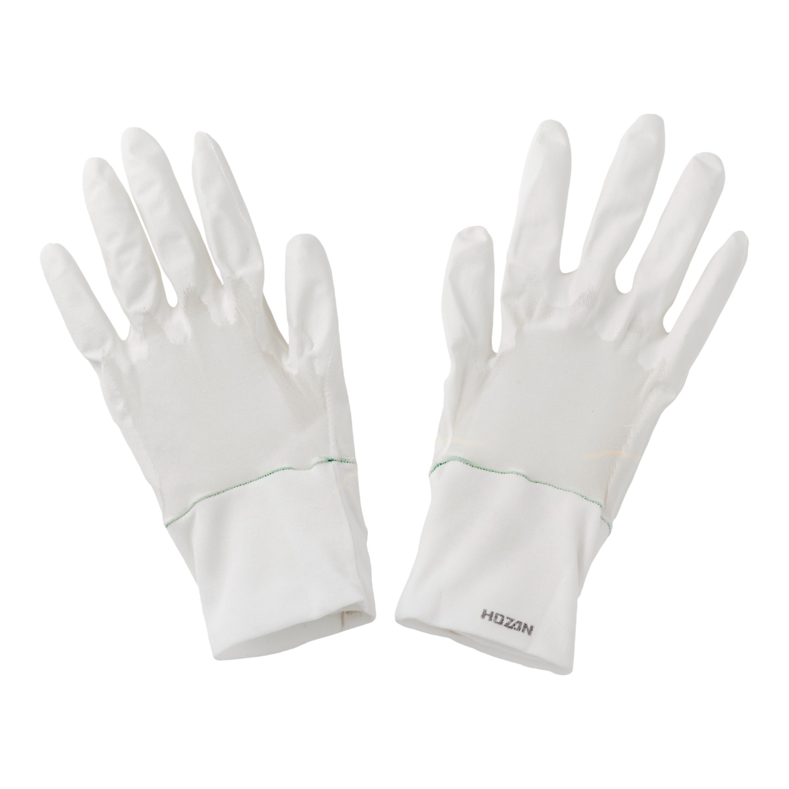 HOZAN F-64-M ESD�������� ��ȡ��ݰ����� ���ꡦ����