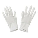 HOZAN F-64-M ESDグローブ 作業・保安用品 軍手・手袋