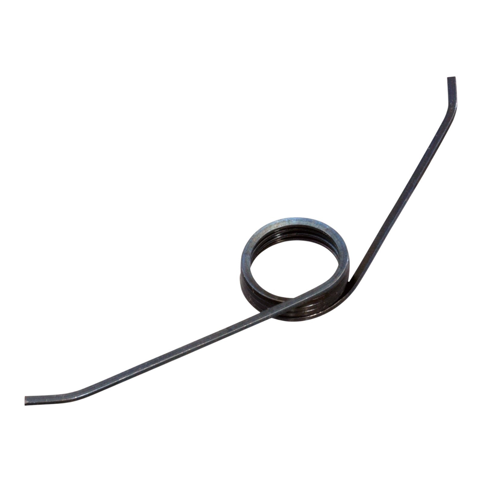 HOZAN P-726-1 スプリング ハンドツール工具 ワイヤーストリッパー