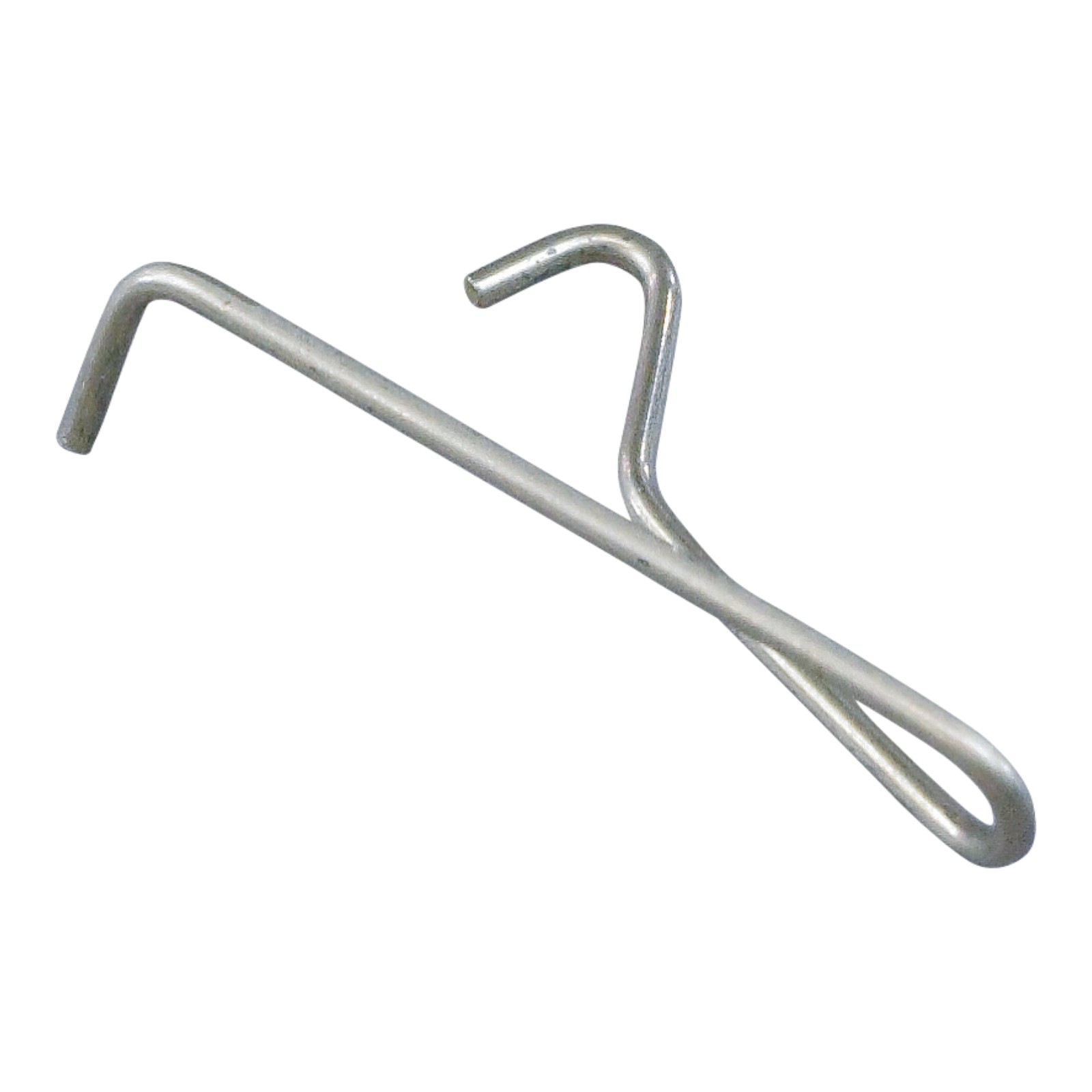 HOZAN N-40-1 スプリング ハンドツール工具 ワイヤーストリッパー