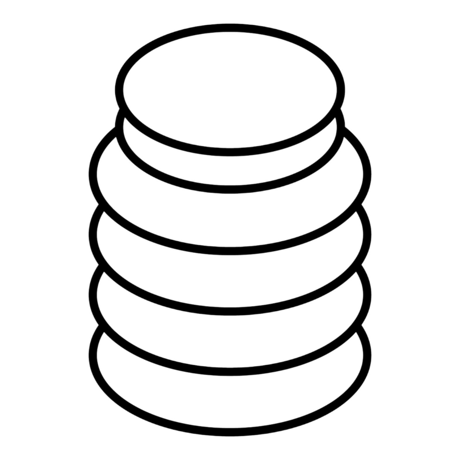 ParkTool #1130-2 セットスクリュー 自転車整備 タイヤ・ホイール整備