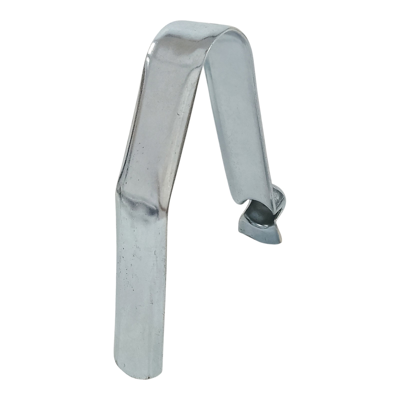 ParkTool #1685 ボタン 自転車 メンテナンススタンド