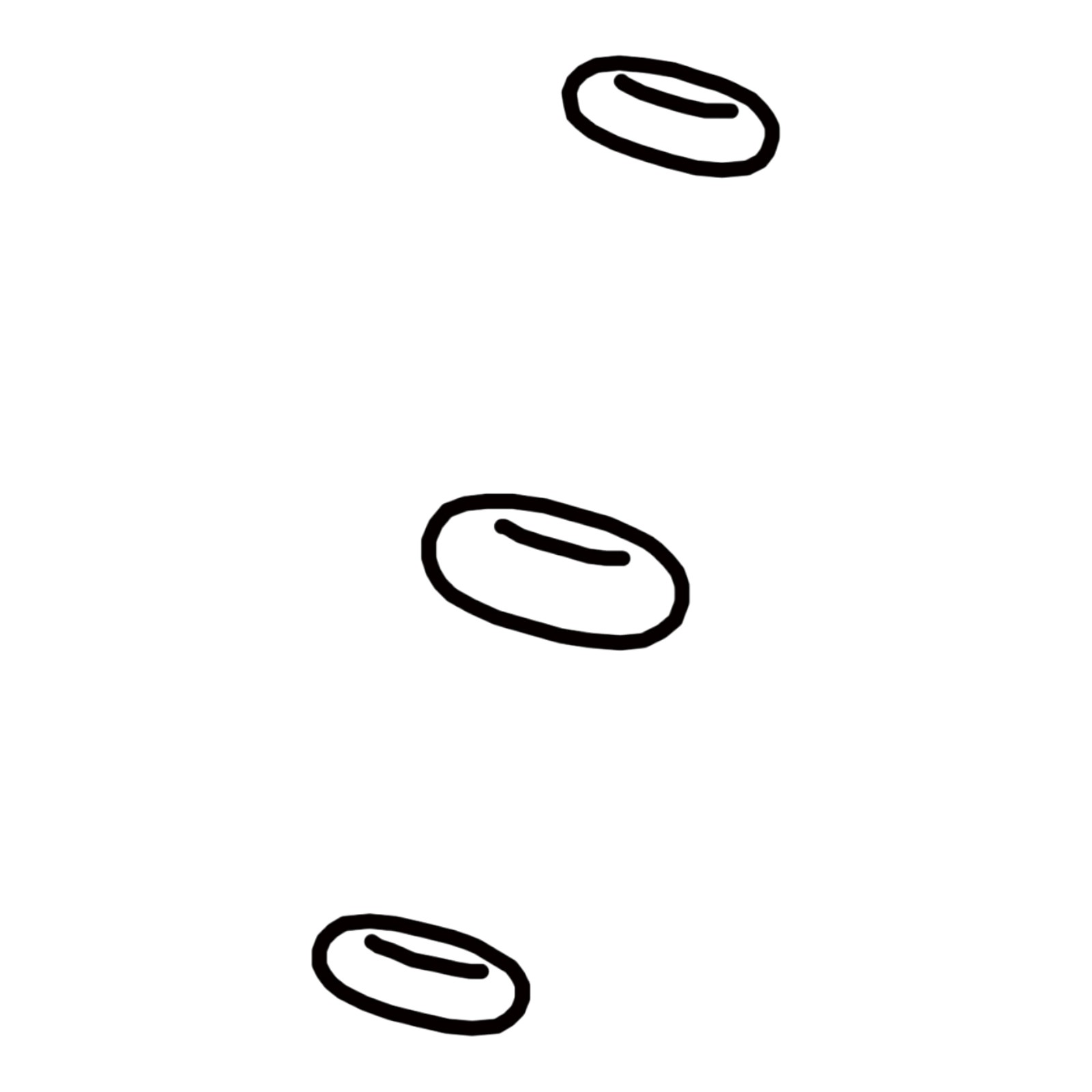 ѡĥ쥯ȳŷԾŹ㤨ParkTool #1595K 륭å  ư졦ݥספβǤʤ370ߤˤʤޤ