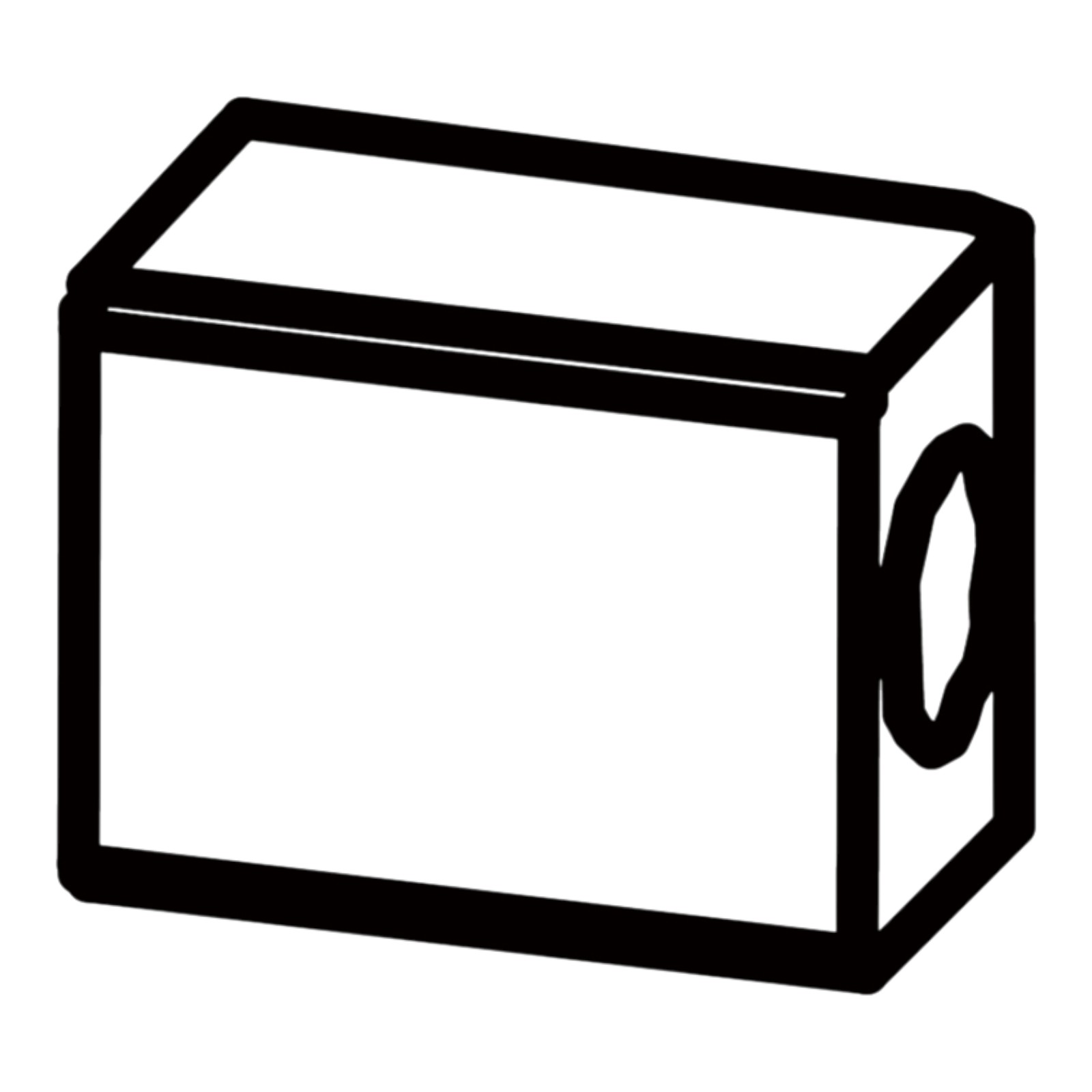 ParkTool #114S ロックブロック 自転車 メンテナンススタンド