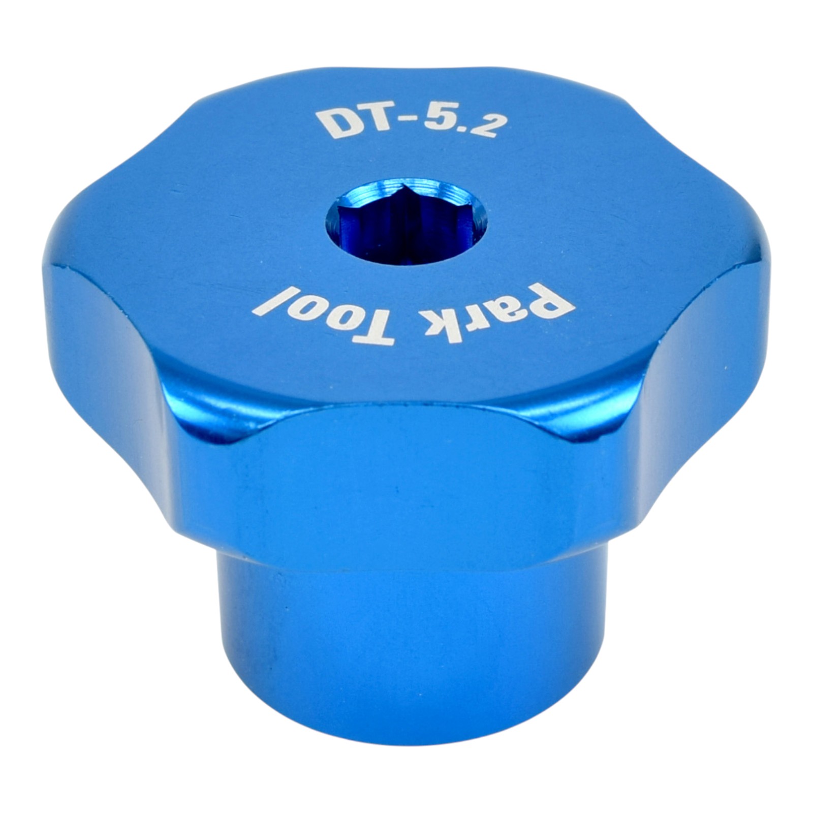 ParkTool #2174A ノブアッセンブリー 自転車整備 ブレーキ整備