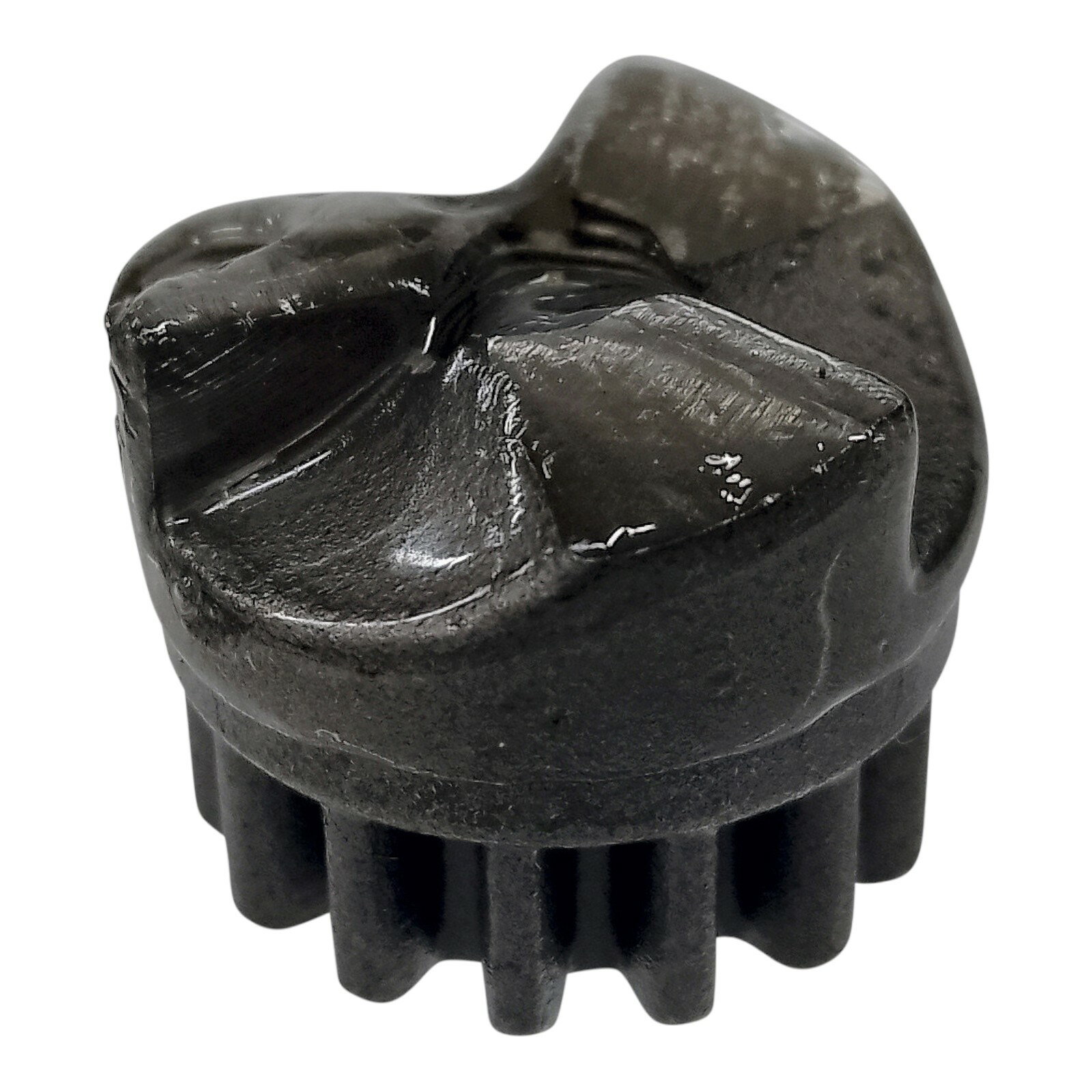 ParkTool #2171 ポストマウントカッター ブレーキ整備