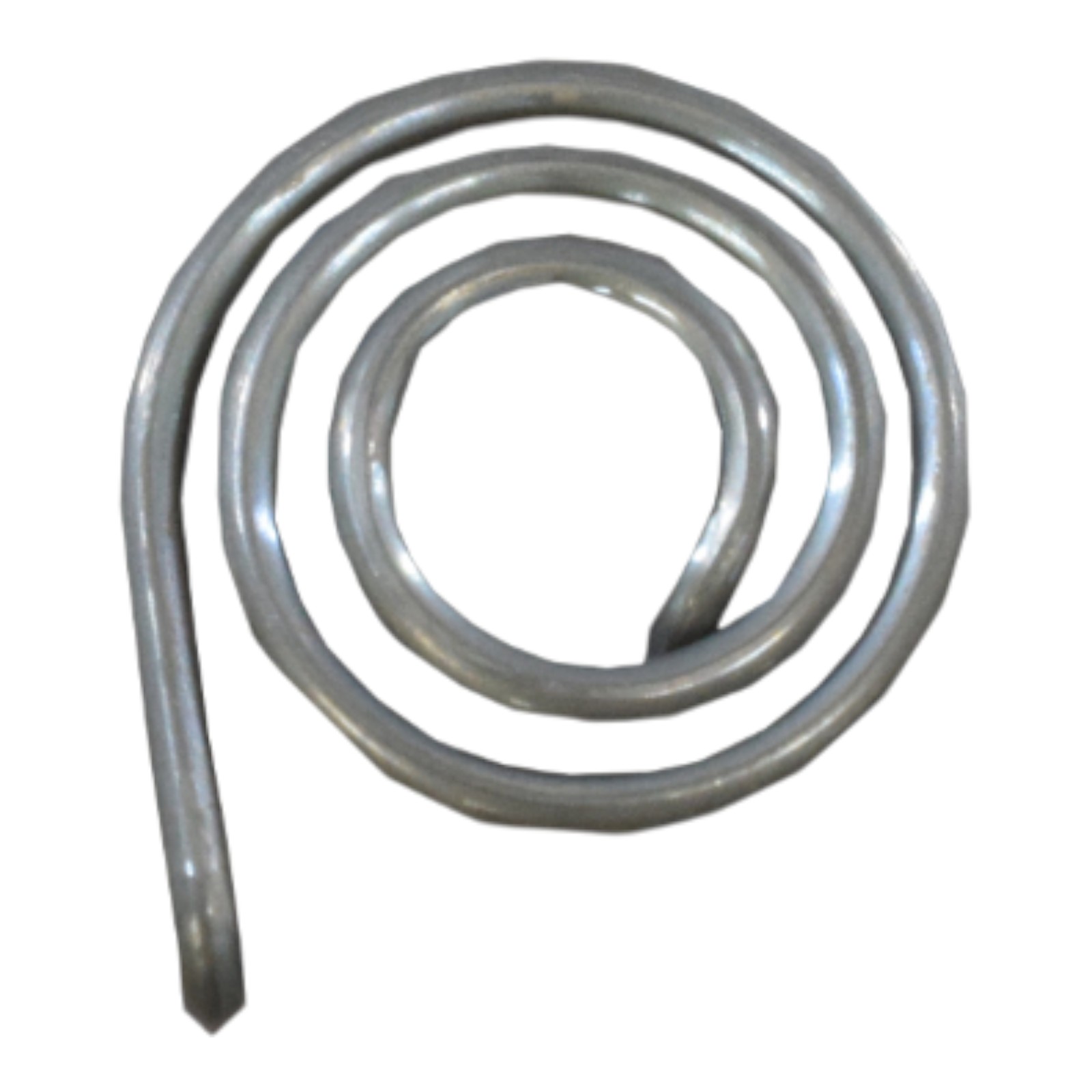 HOZAN P-90-14 支点スプリング ハンドツール工具 ワイヤーストリッパー