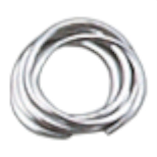 HOZAN SB-1 ヤニ入りハンダ(30cm) 電動工具 電子機器ツール・はんだ