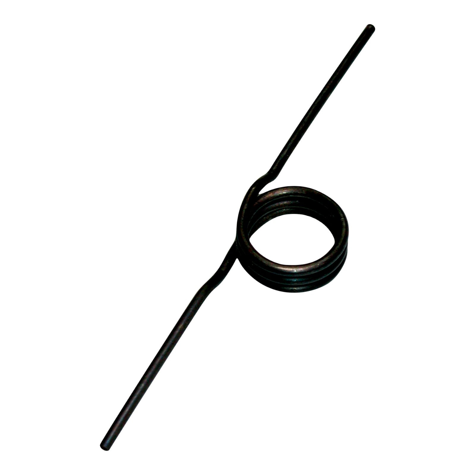 HOZAN P-722-1 スプリング ハンドツール工具 ワイヤーストリッパー