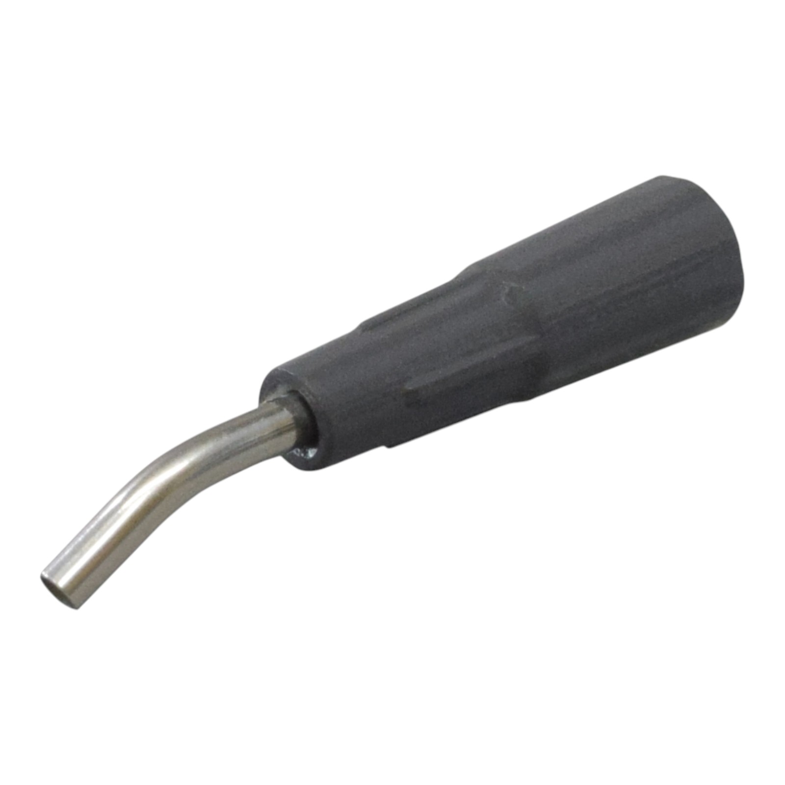 HOZAN P-831-4 ノズル 曲 電動工具 電動ブロワー