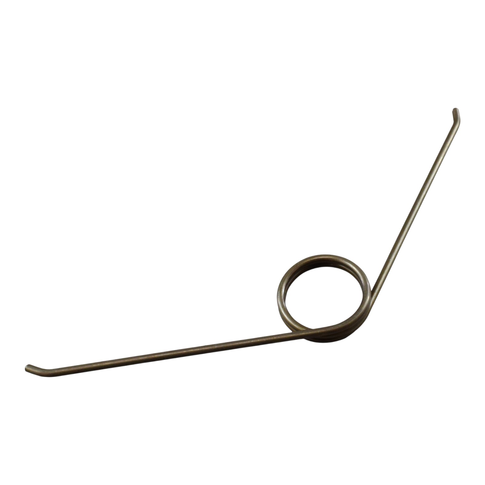 HOZAN P-738-1 スプリング ハンドツール工具 ワイヤーストリッパー