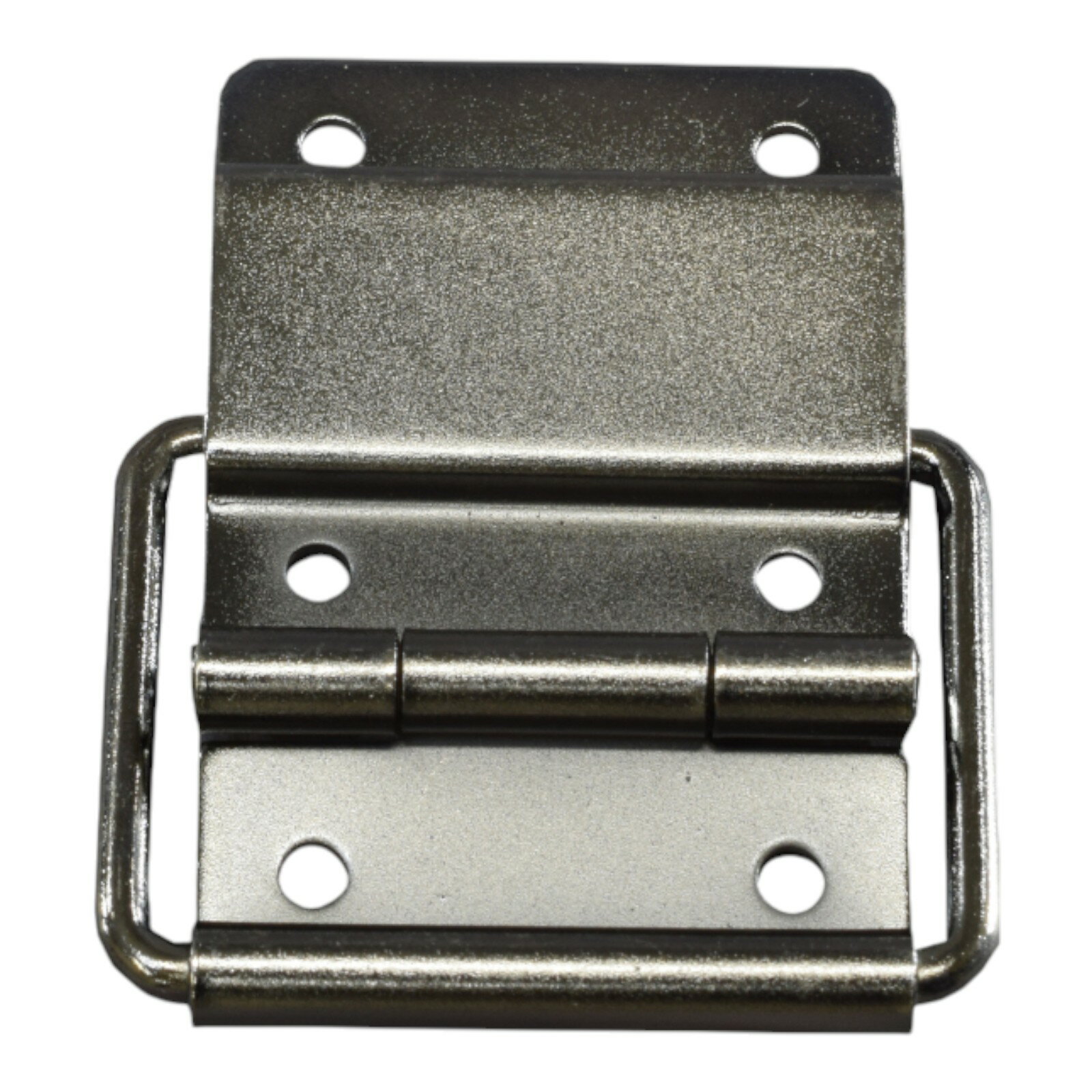 HOZAN B-600-3 蝶番 ガレージ工具 ツールバッグ