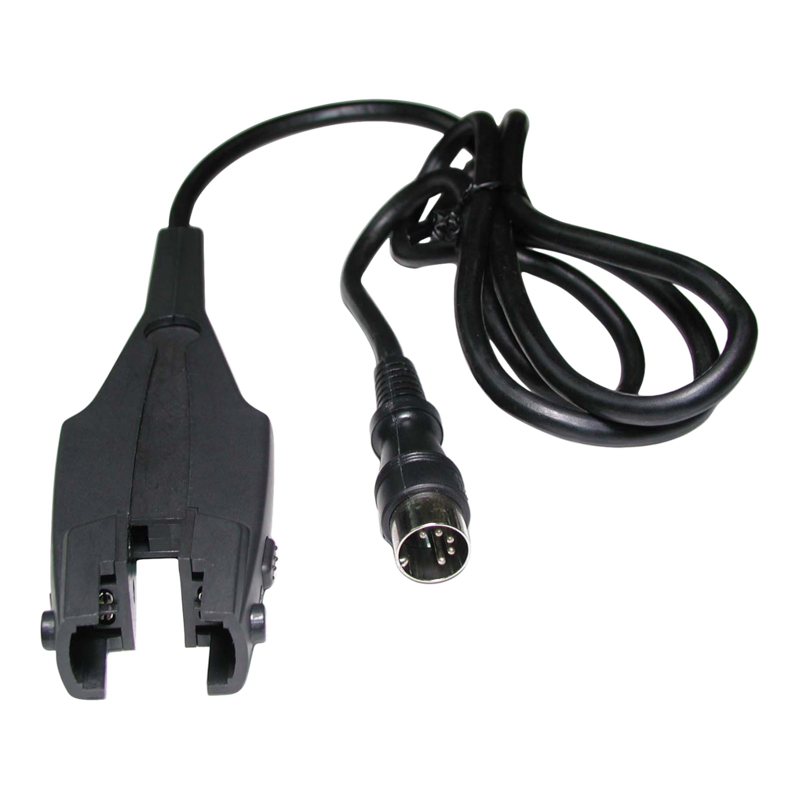 HOZAN HS-400-9 ピンセットアッセンブリー ハンドツール工具