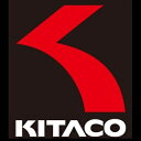 KITACO(キタコ) バイク オイルシール