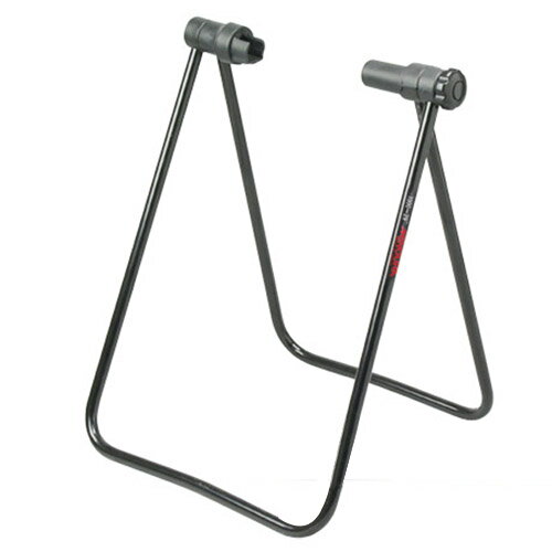 MINOURA DS-30BLT 29er リアハブスタンド 29インチ対応 自転車 ディスプレイスタンド・フック
