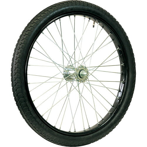楽天市場】ホイール(タイヤサイズ(自転車)26 ~ 26.9インチ 楽天市場】ホイール(タイヤサイズ(自転車)26 ~ 26.9インチ