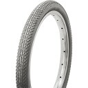 SHINKO(シンコー) SR165 14×1.50 H/E 車イス用 グレー タイヤ/チューブ/リムバンド/ビニール梱包 自転車