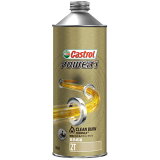 Castrol(ȥ) Х 2ȥ󥸥󥪥 POWER1 2T 0.5L 40723