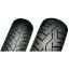 取寄 チューブレスタイプ MCS07957 BT45 110/80-17 F 57H TL BRIDGESTONE(ブリヂストン) チューブレスタイプ 1本