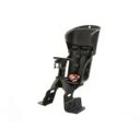 前用 FBC-015DX FBC-015DX ヘッドレスト付...